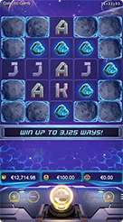 F2222 · Galactic Gems