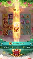 F2222 · Lgd Monkey Kg