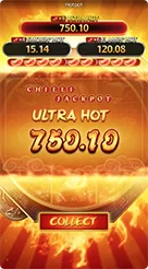 F2222 · Hotpot