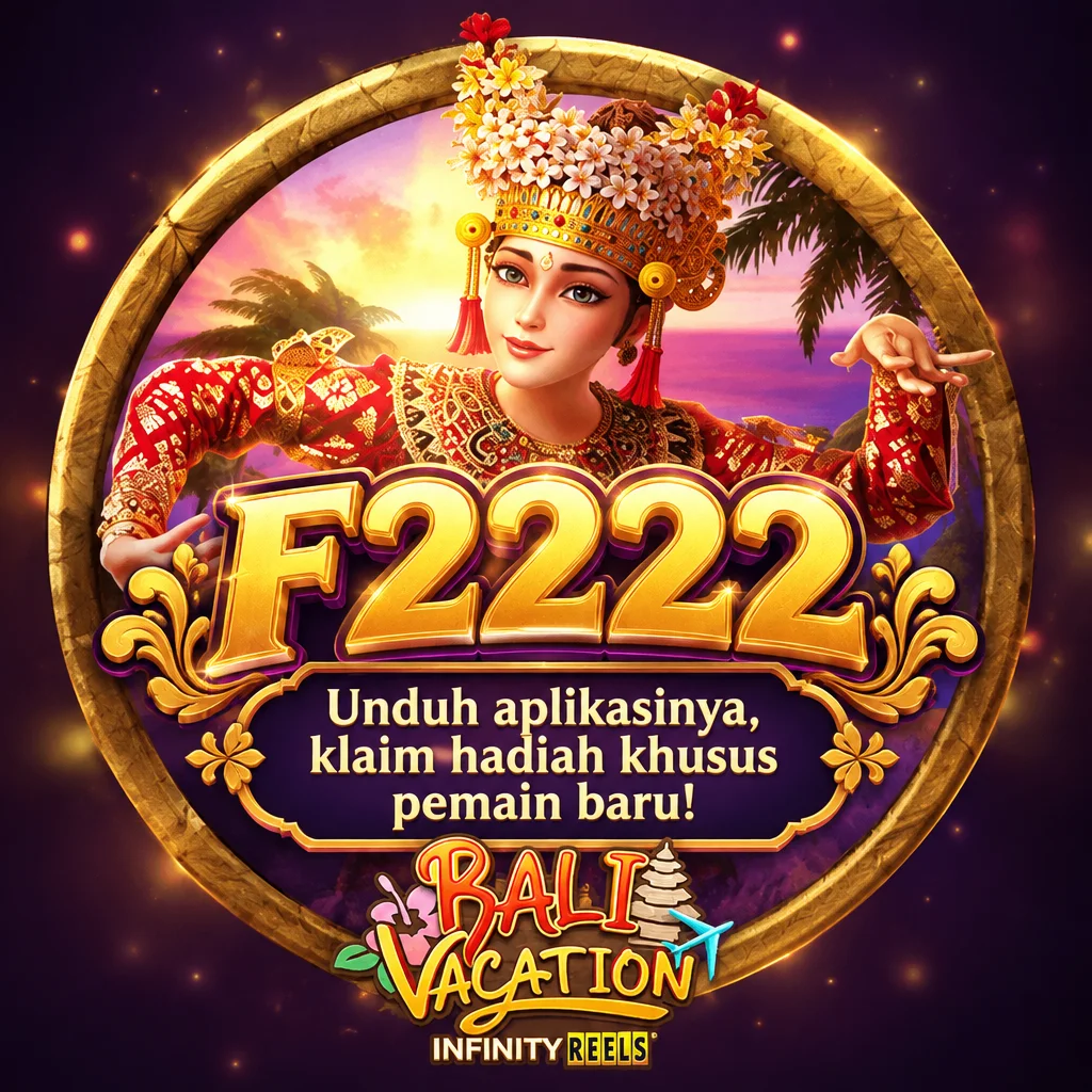 F2222 · Game & unduhan