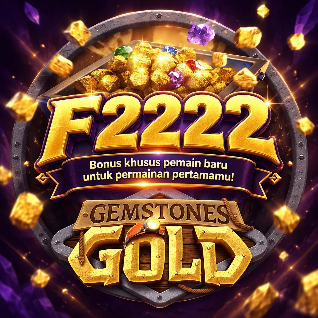 F2222 · Game & unduhan